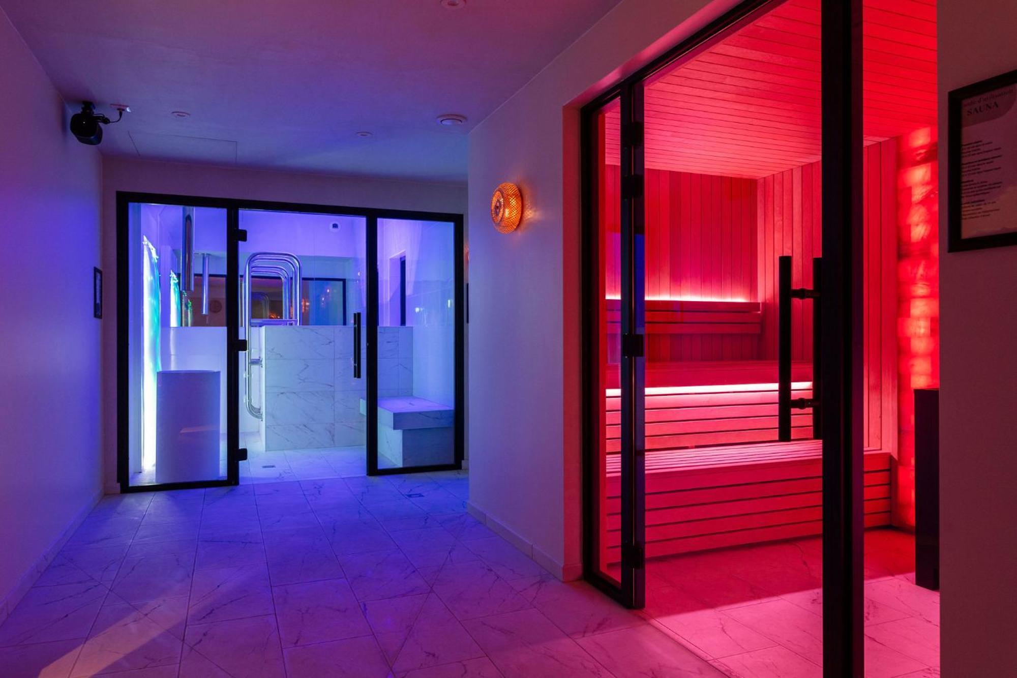 Hotel Ki Space & - Near Disneyland Paris Serris