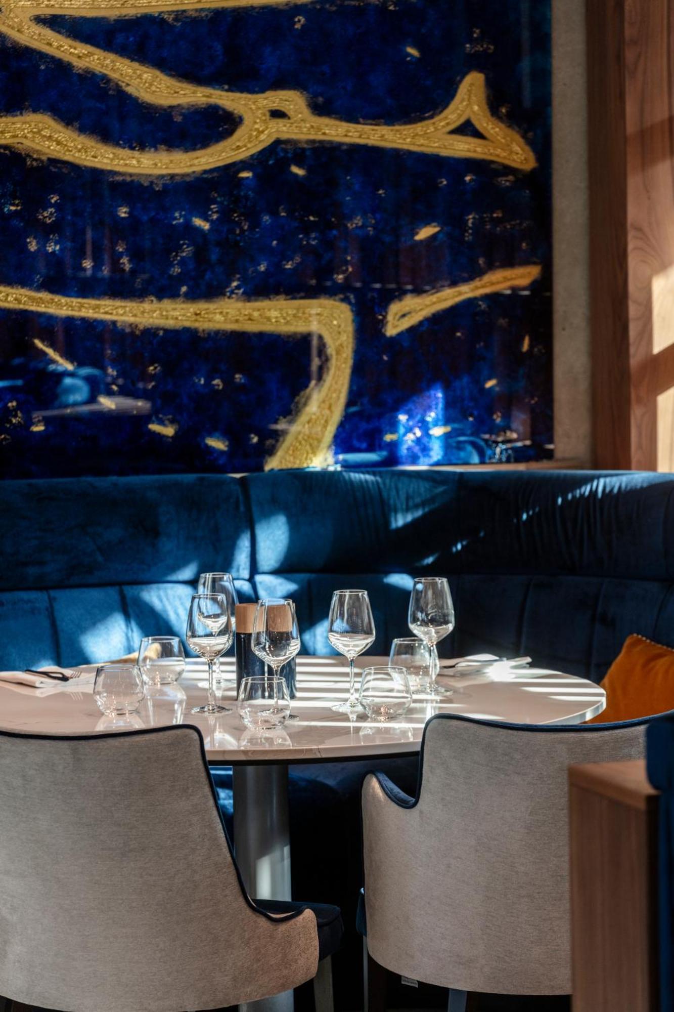 Ki Space & - Near Disneyland Paris Hotel Serris