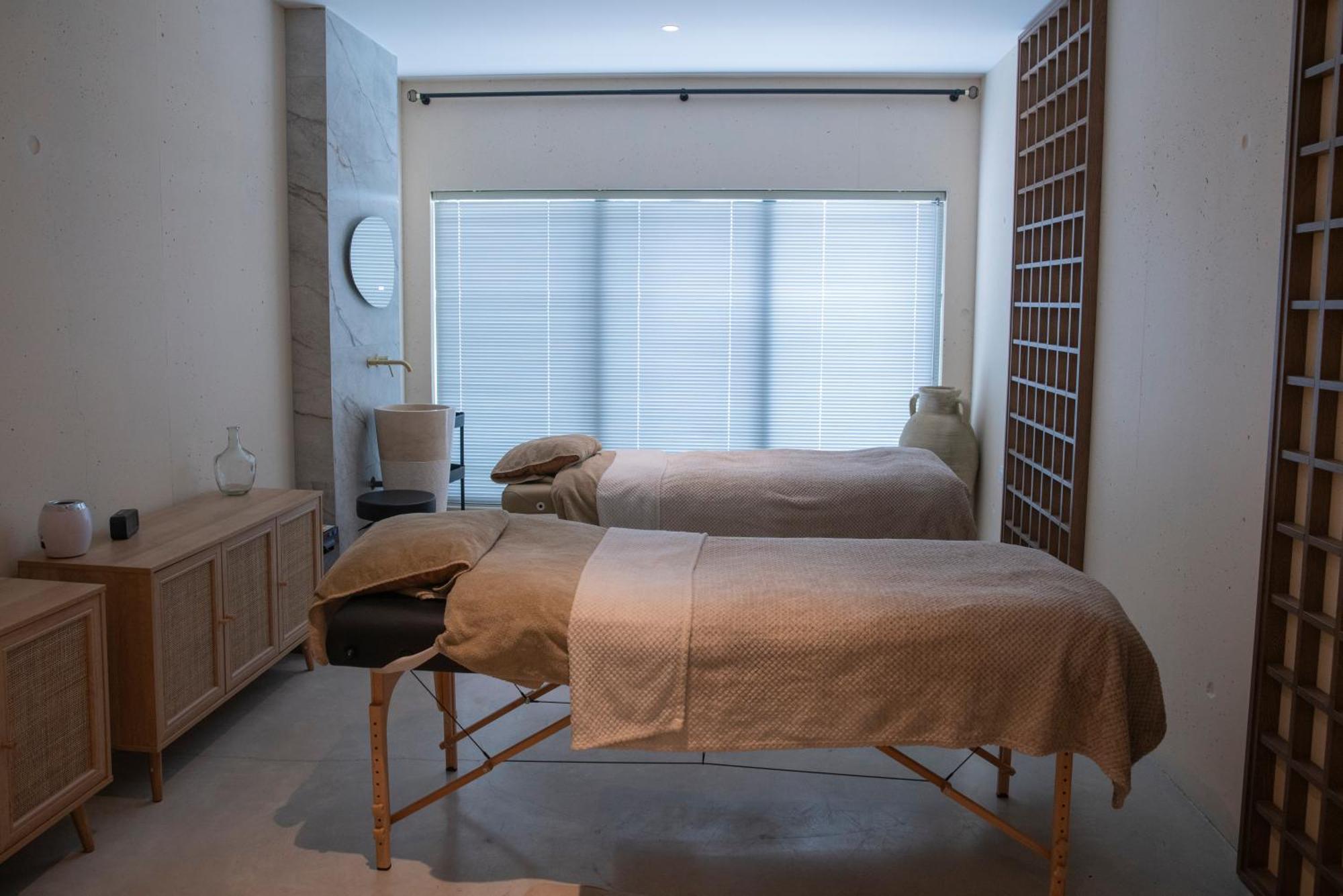 Ki Space & - Near Disneyland Paris 4*