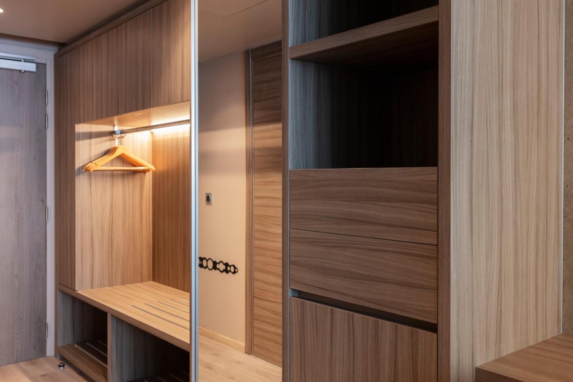 Ki Space & - Near Disneyland Paris 4*