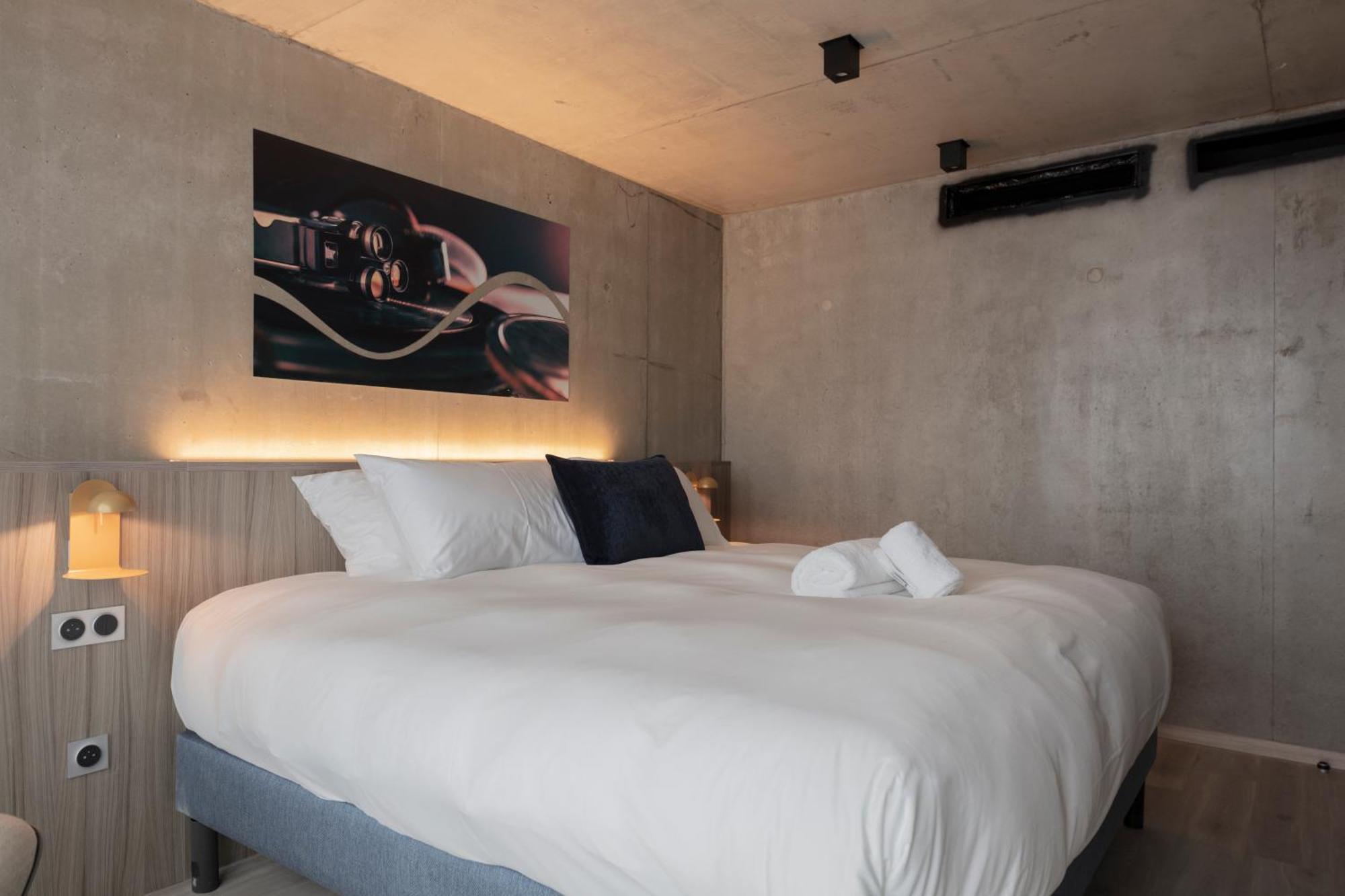 Ki Space & - Near Disneyland Paris