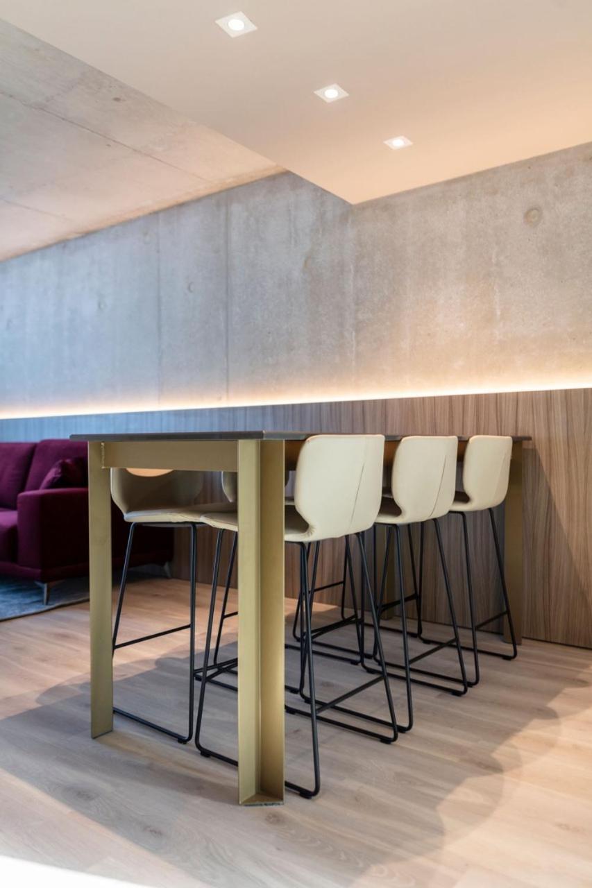 Hotel Ki Space & - Near Disneyland Paris