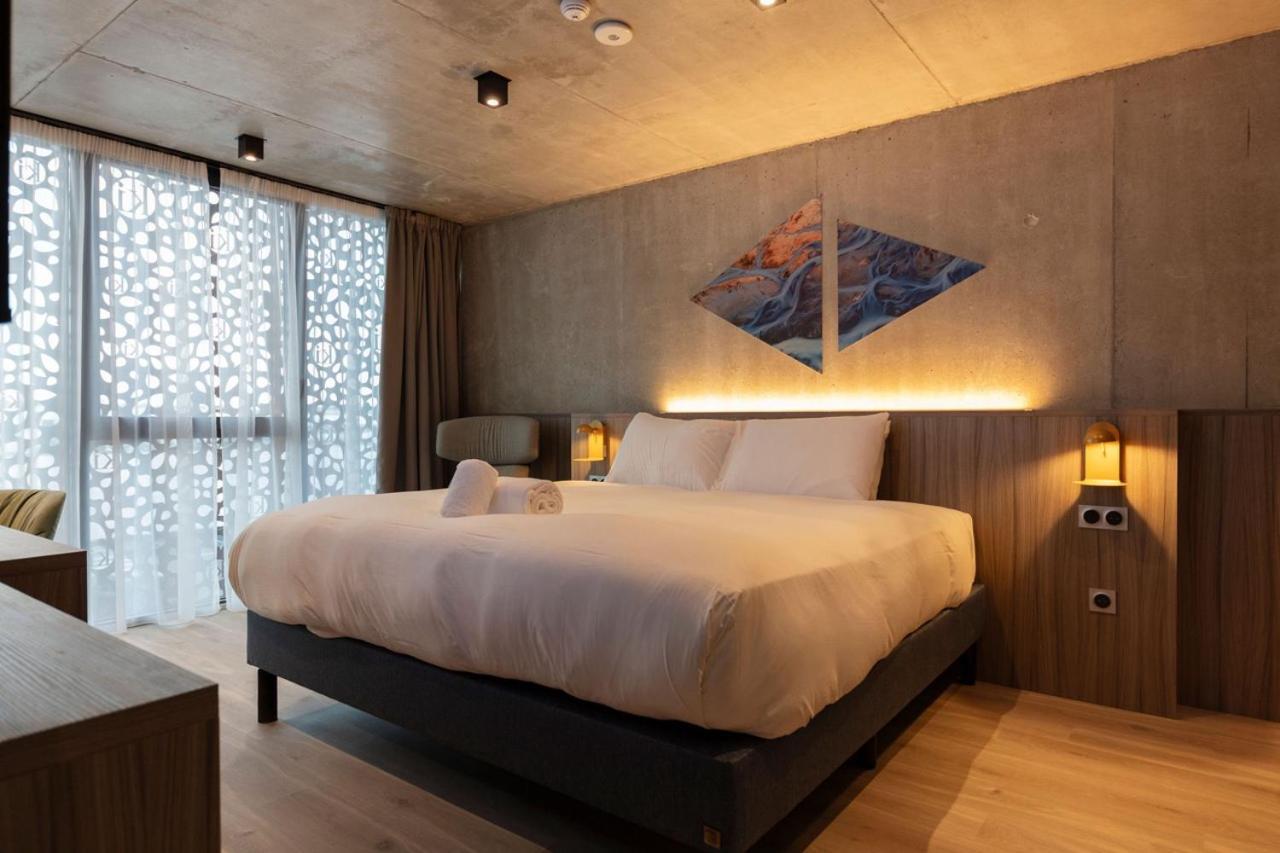Ki Space & - Near Disneyland Paris Hotel 4*