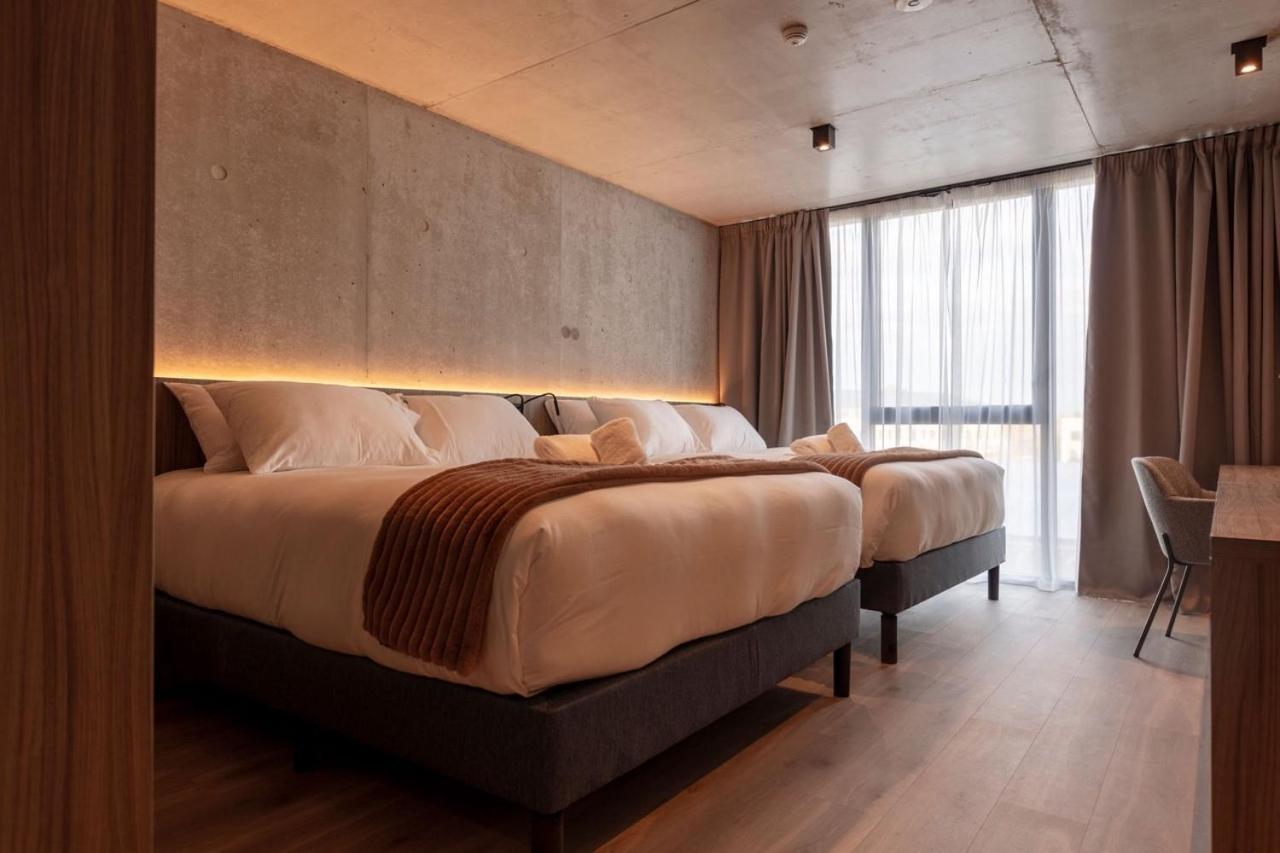 Ki Space & - Near Disneyland Paris 4* Serris