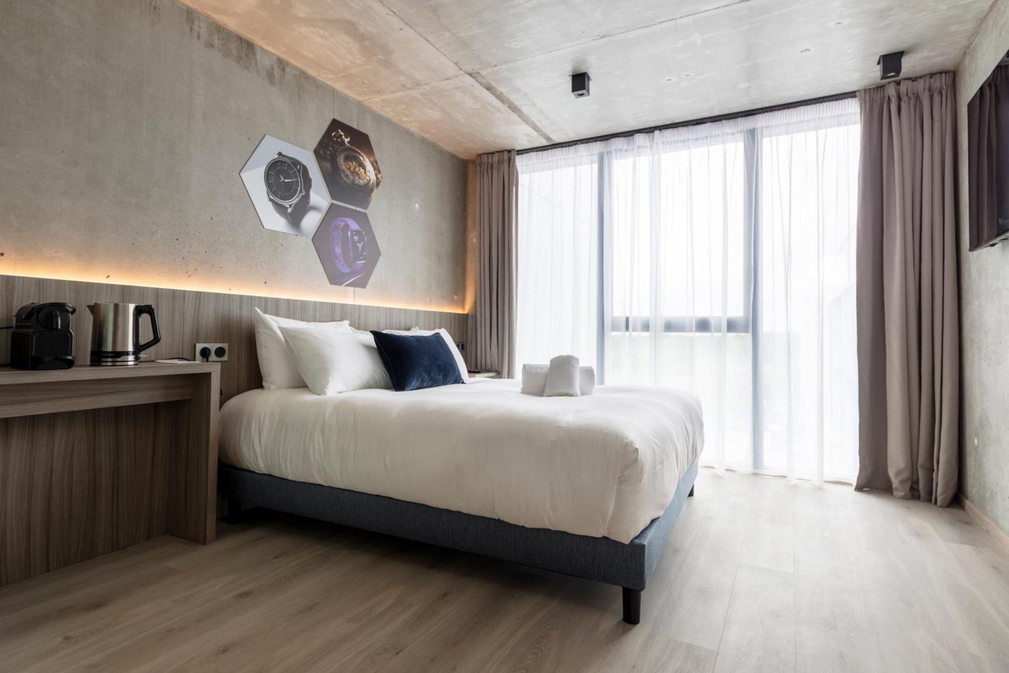 Ki Space & - Near Disneyland Paris